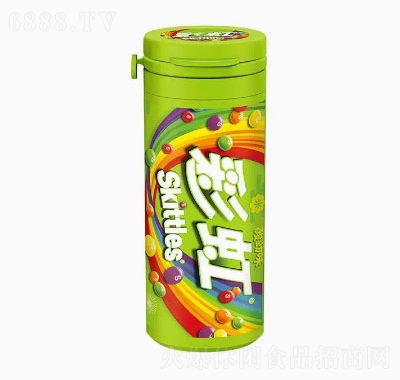 ʺ30gƿb