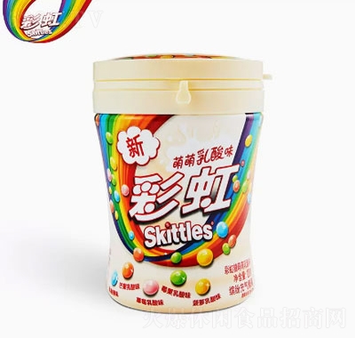 ʺ120g3ƿb
