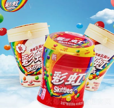 ʺ120g3ƿb