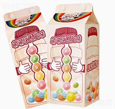 ʺζYнM