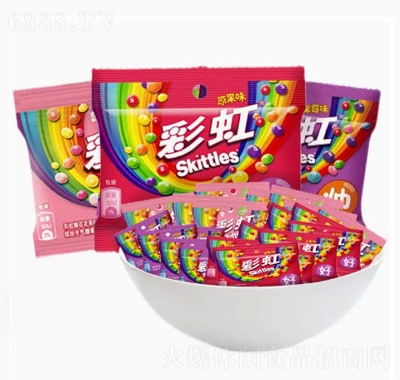 ʺǹcY(ji)ϲ