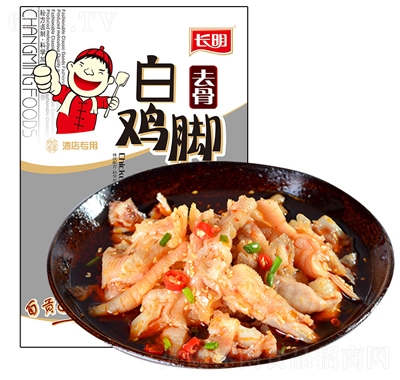 L(zhng)o(w)Pצ250g