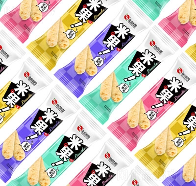 ζ@׹60֧