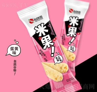 ζ@׹60֧