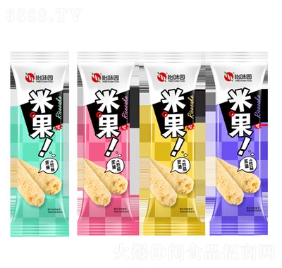 ζ@׹60֧