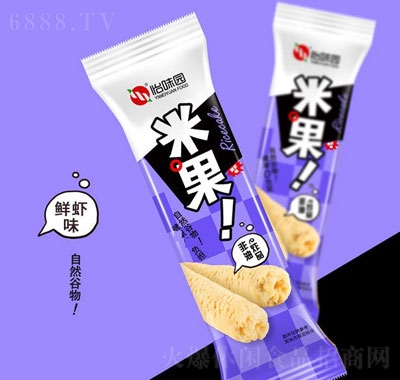 ζ@׹60֧