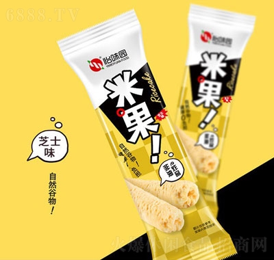 ζ@׹60֧
