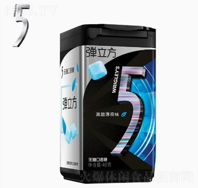 5fiveoǿ