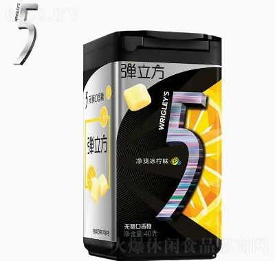 5fiveoǿ