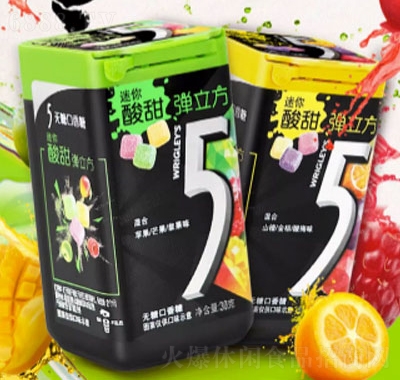 5oǿ