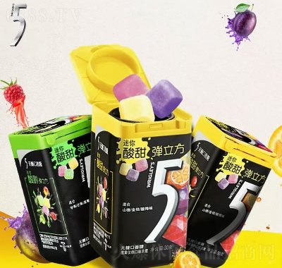 5oǿ