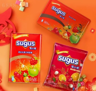 ʿsugusˮ