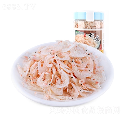 ߅˵rƤ100g