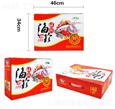 ߅uخa(chn)Y13