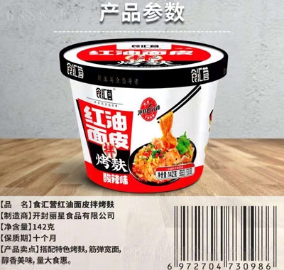 ʳRItƤ迾