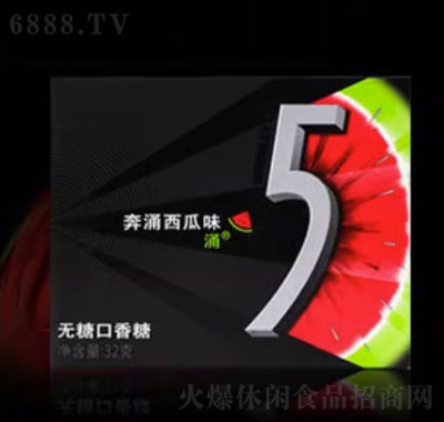 5ˮζ¿ښ