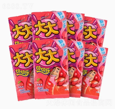 ͰbǼs