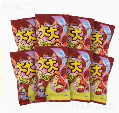 ͰbǼs