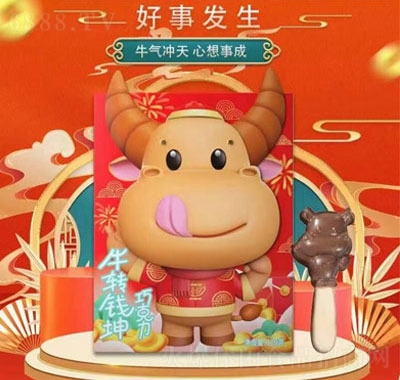 ţD(zhun)Ǭɿ