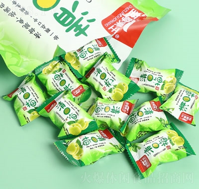 ʿɽfˬ÷