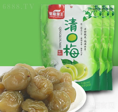 ʿɽfˬ÷