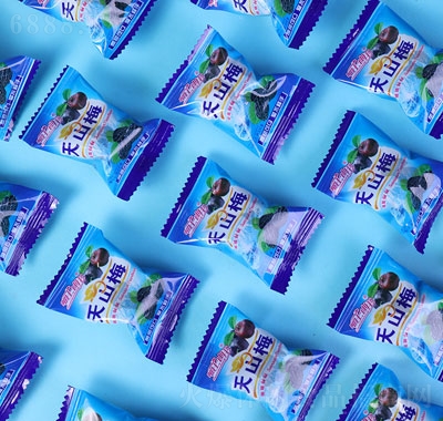 ʿɽfɽ÷