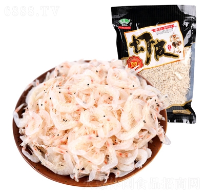 ߅rƤ500g
