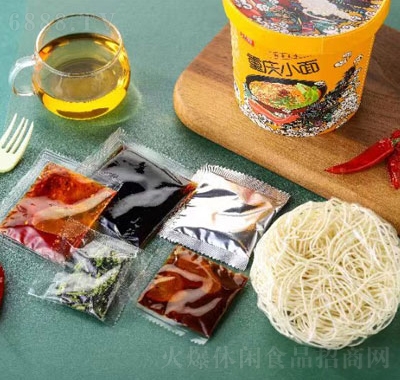 ䷽ʳƷؑc