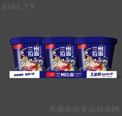 m淽ʳƷ