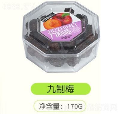 ļȾ÷170g