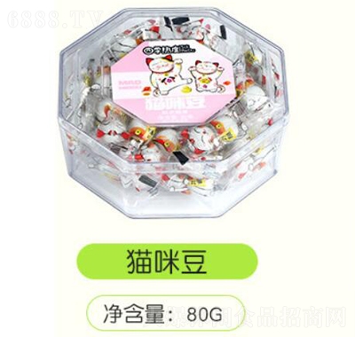 ļ؈䶹80g׷