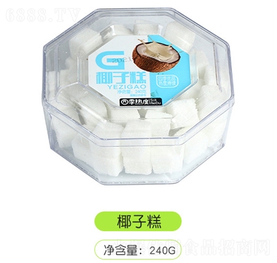 ļҬӸ240g