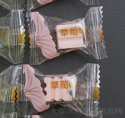 ˿XǾW(wng)tʳ