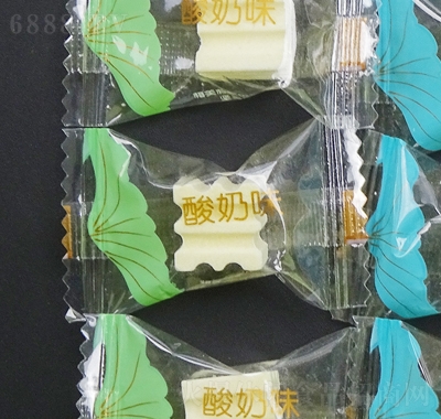 ˿XǾW(wng)tʳ