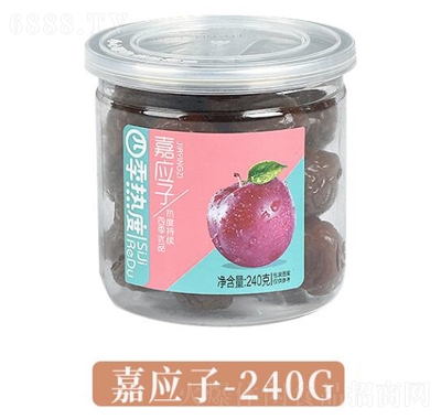 ļȼӑ240g