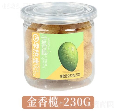 ļȽ230g