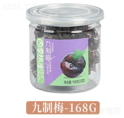 ļȾ÷168g