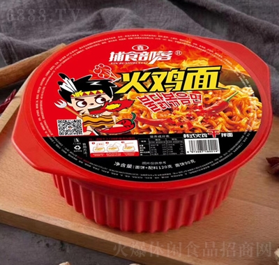 ʳnʽu