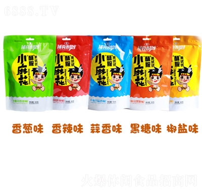 ʳС黨ϵ