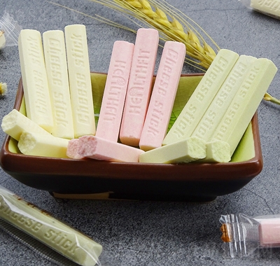 ˿̰kʳ