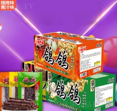 ɢQǸ5kg