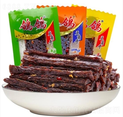 ɢQǸ500g