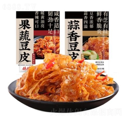 Ƥ500g