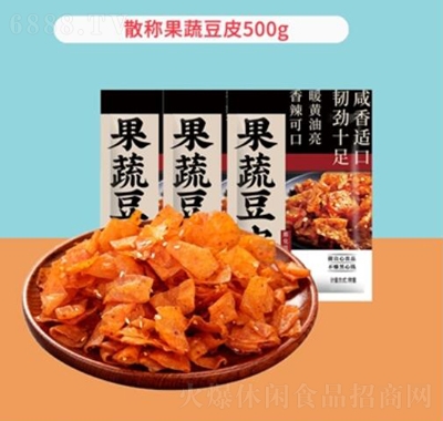 Ƥ500g