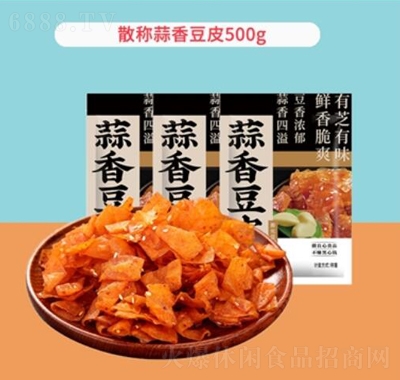 Ƥ500g