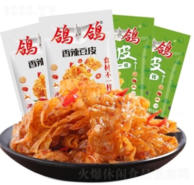 Ƥ500g