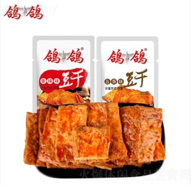ɢQ500g