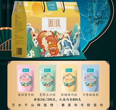 ΢Ѷ繝(ji)ӶY