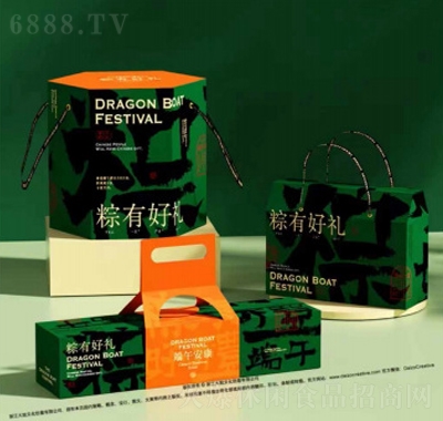 ΢鵰S