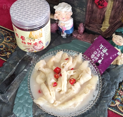150g̩ʽL(fng)ζ